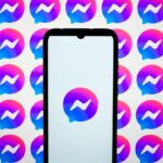 Meta to shut down Messenger desktop apps for Mac and Windows