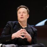 Elon Musk will settle $128M lawsuit with former Twitter execs