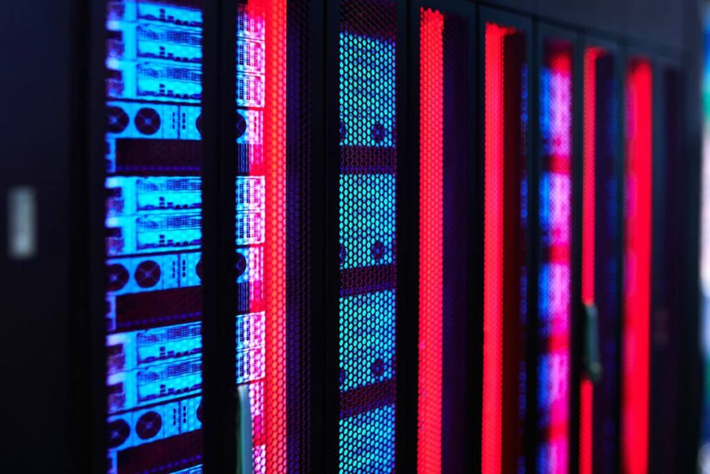 Microsoft, AWS and Google are trying to drastically reduce China’s role in their supply chains