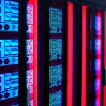 Microsoft, AWS and Google are trying to drastically reduce China’s role in their supply chains