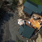 Trump and Republicans join Big Oil’s push to shut down climate liability efforts