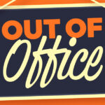 Trump admin defiles even the “out of office” email auto-reply