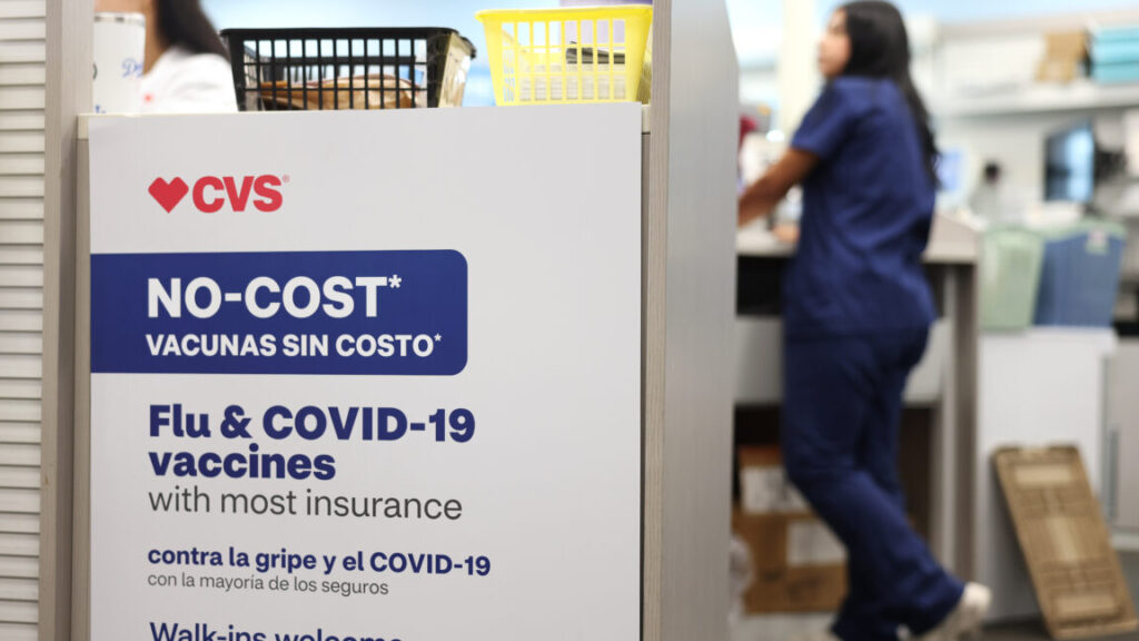 After RFK Jr.’s shenanigans, COVID shot access will be a lot like last year