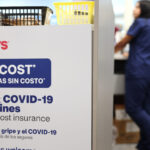 After RFK Jr.’s shenanigans, COVID shot access will be a lot like last year