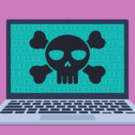 Meta denies torrenting porn to train AI, says downloads were for “personal use”