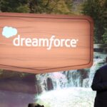 Salesforce announces Agentforce 360 as enterprise AI competition heats up