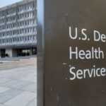 Trump admin fires more health employees amid government shutdown