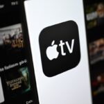 Apple and Formula 1 ink five-year US streaming deal, bringing all races to Apple TV 