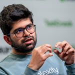Perplexity’s Comet AI browser now free; Max users get new ‘background assistant’