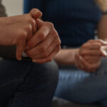 Vaginal condition treatment update: Men should get treated, too