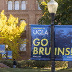 Trump’s UCLA deal: Pay us $1B+, and we can still cut your grants again