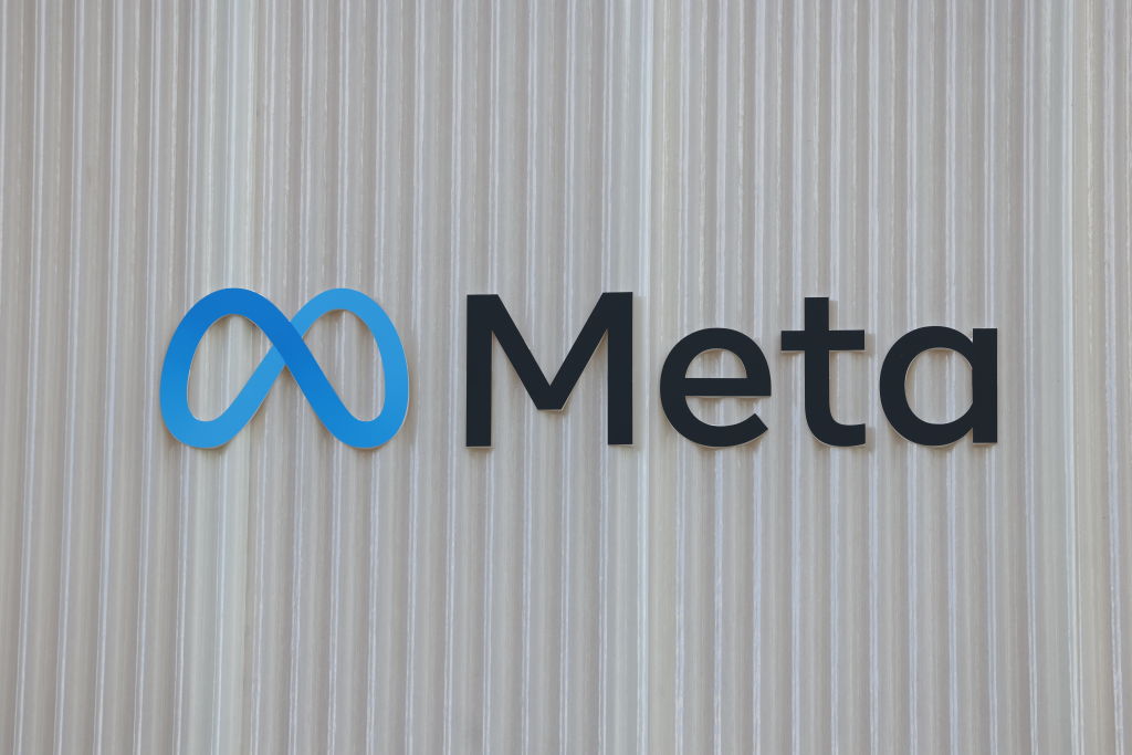 Meta cuts 600 AI jobs amid ongoing reorganization
