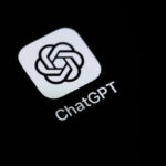 Several users reportedly complain to FTC that ChatGPT is causing psychological harm