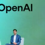 OpenAI completes its for-profit recapitalization