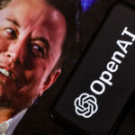 OpenAI thinks Elon Musk funded its biggest critics—who also hate Musk