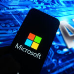 Nscale inks massive AI infrastructure deal with Microsoft