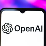 OpenAI is the world’s most valuable private company after private stock sale