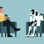 OpenAI unveils “wellness” council; suicide prevention expert not included