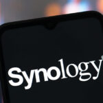 Synology caves, walks back some drive restrictions on upcoming NAS models