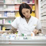 When sycophancy and bias meet medicine