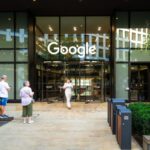 UK slaps Google Search with special market status, making way for stricter regulations