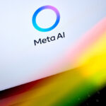 Meta AI’s app downloads and daily users spiked after launch of ‘Vibes’ AI video feed
