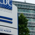 Layoffs, a “coding error,” chaos: Trump admin ravages the health dept.