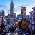 Tech billionaires are now shaping the militarization of American cities
