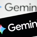 GM is bringing Google Gemini-powered AI assistant to cars in 2026 