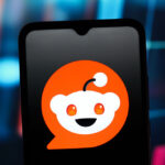 Lawsuit: Reddit caught Perplexity “red-handed” stealing data from Google results