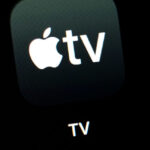 Apple TV and Peacock bundle starts at $15/month, available on Oct. 20
