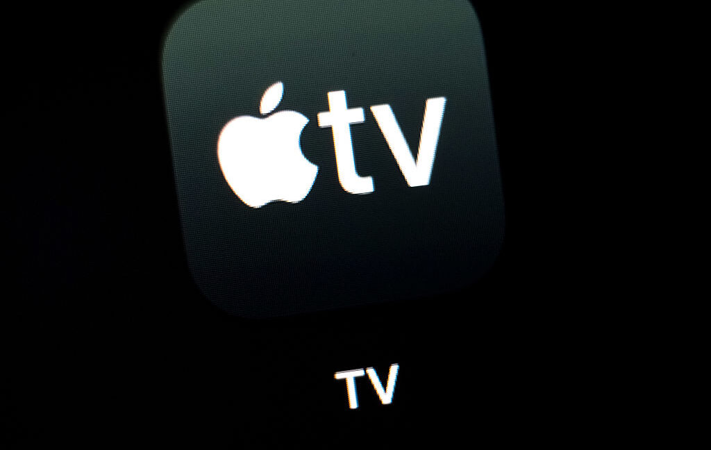 Apple TV and Peacock bundle starts at $15/month, available on Oct. 20