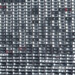 US demand grows for Chinese cars despite privacy and security fears