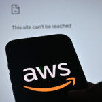 Amazon’s DNS problem knocked out half the web, likely costing billions