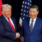 TikTok may become more right-wing as China signals approval for US sale