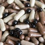 Man takes herbal pain quackery, nearly dies, spends months in hospital