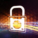 The ZoraSafe app wants to protect older people online and will present at TechCrunch Disrupt 2025 