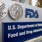 FDA slows down on drug reviews, approvals amid Trump admin chaos