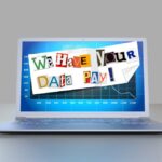 Salesforce says it won’t pay extortion demand in 1 billion records breach