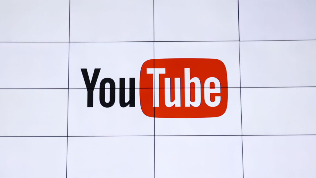 YouTube prepares to welcome back banned creators with “second chance” program