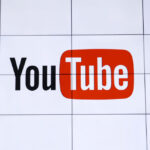 YouTube prepares to welcome back banned creators with “second chance” program