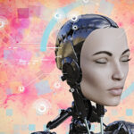 Deloitte will refund Australian government for AI hallucination-filled report