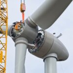 Apple adds 650 megawatts of renewables in Europe with more coming in China