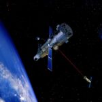 Satellites found exposing unencrypted data, including phone calls and some military comms