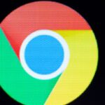 Google Chrome silences those pesky notifications