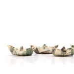 If you’re not an AI startup, good luck raising money from VCs