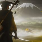 Ghost of Yōtei Has Sold Over 1.6 Million Units to Date, Only Slightly Slower Than Tsushima