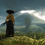 Sucker Punch will remain a single-project studio after Ghost of Yotei, boss suggests