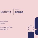 Over 60 industry leaders and UK studios to attend GamesIndustry.biz HR Summit