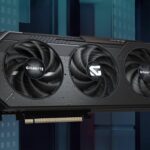 If you can’t wait for the RTX 50 Supers, Amazon US have $50 off the RTX 5060 Ti 16GB right now